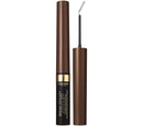 L'Oreal Paris Cosmetics Brow Stylist Boost and Set Brow Mascara, Dark Brunette, 0.1 Fluid Ounce L'Oreal Paris