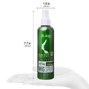 All Day Leave in Conditioning Synthetic Wig Spray Hairobics Unlimited