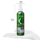 All Day Leave in Conditioning Synthetic Wig Spray AllDay Locks