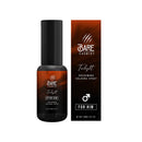 Twilight Pheromone Cologne for Him - [Long Lasting Formula] Pheromone Perfume Oil Spray for Men 1oz. - Lavender, Iris, Leather Infinity Warehouse