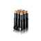 Revlon PhotoReady Insta-Fix Makeup, Shell REVLON