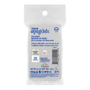 Sponge Soap Concha Nacar 1 Count T.TAIO