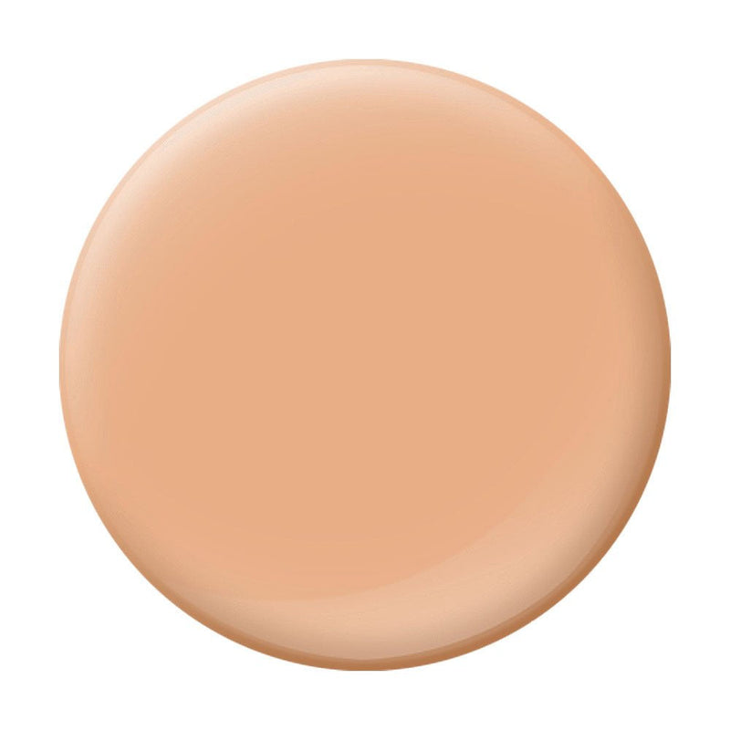 Belloccio's Professional Cosmetic Airbrush Makeup Foundation 1/2oz Bottle: Ivory- Light-medium Neutral Pink And Yellow Undertones Belloccio