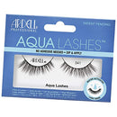 Ardell Strip Lashes Aqua Lashes 341 Ardell Store