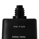 NYX PROFESSIONAL MAKEUP Shine Killer Mattifying Primer, Vegan Face Primer NYX PROFESSIONAL MAKEUP