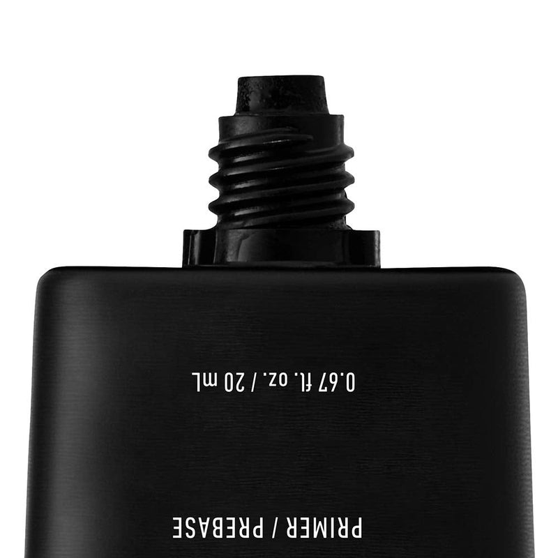 NYX PROFESSIONAL MAKEUP Shine Killer Mattifying Primer, Vegan Face Primer NYX PROFESSIONAL MAKEUP