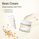 mixsoon Pure Glow Essentials Set - 5-Step Skincare Kit - Travel kit, Travel size kit, Hydrating Skincare Gift Set (15ml*1+20ml*3+30ml*1) Korean Glass Skin Care Infinity Warehouse