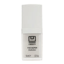U Beauty The SUPER Hydrator - Mega-Dose Skin Hydrator and Hyaluronic Acid Moisturizing Cream with Peptides and Grapeseed Oil for Supple, Smooth, and Softer-Looking Skin For Up To 48 Hours - 0.5 fl oz | Mega-dose skin hydrator, peptides and grapeseed oil, Infinity Warehouse