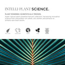 Intelligent Nutrients Fortifi-hair Moisturizing Conditioner Intensive Repair Conditioner for Dry, Damaged Hair, Rejuvenates, Rebuilds, Vegan, 32 Oz Infinity Warehouse