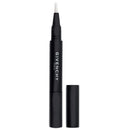 Givenchy Mister Light Instant Light Corrective Pen -