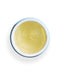 TULA Probiotic Skin Care Brighten Up Smoothing Primer Gel | Silicone-Free, Non-Comedogenic Face Primer Grips Makeup, Infused with Yuzu and Willowherb | 1.41 fl. oz. TULA