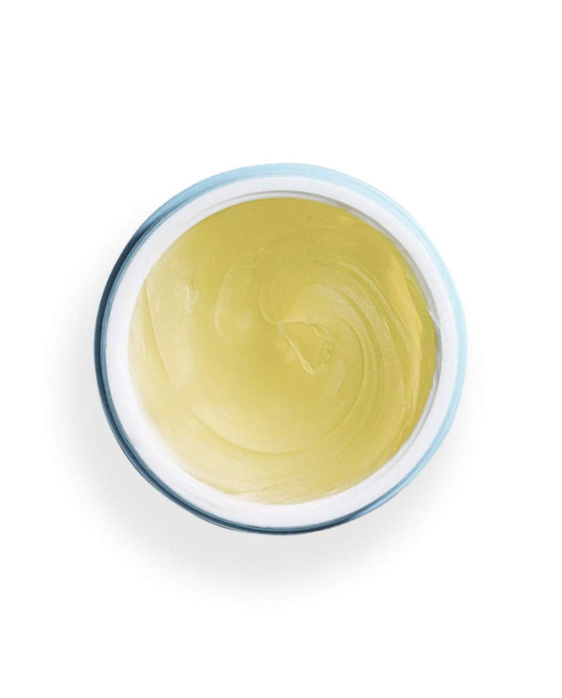 TULA Skin Care Brighten Up Smoothing Primer Gel | Silicone-Free, Non-Comedogenic Face Primer Grips Makeup, Infused with Yuzu and Willowherb | 1.41 fl. oz. TULA