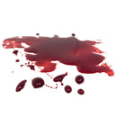 Mehron Makeup Stage Blood (16 oz) (Bright Arterial) Mehron