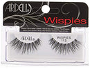Ardell Fashion Lashes Pair - Black 113 (Pack of 4) Ardell