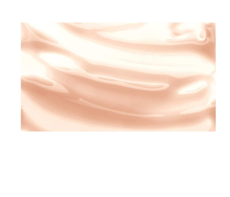 Burt's Bees 100% Natural Moisturizing Lip Shine, Spontaneity - 1 Tube Burt's Bees