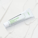 PURITO Centella Unscented Recovery Cream 50ml / 1.7 fl.oz Witch Hazel-free, Vegan, Skin barrier PURITO
