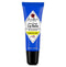 Jack Black Intense Therapy Lip Balm - Jack Black Lip Balm SPF 25 Sunscreen, SPF Lip Balm for Chapped Lips, Lip Sunscreen, Lip SPF, Lip Moisturizer for Dry Lips, Lip Balm with SPF, Lip Protection Infinity Warehouse