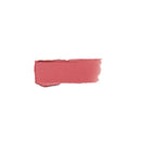 L'Oreal Paris Colour Riche Lipcolour, Tropical Coral, 1 Count L'Oreal Paris