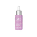 Kate Somerville DeliKate Recovery Serum – Clinically Formulated Hydrating Treatment, Irritation and Redness Relief for Stressed or Sensitive Skin, 1 Fl Oz Infinity Warehouse