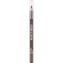 Burt's Bees Nourishing Eyeliner, Warm Brown - 0.04 Ounce Burt's Bees