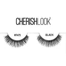Cherishlook Professional 10packs Eyelashes -