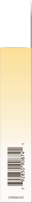 Burt's Bees Renewing Lip Treatment With Ceramides and An All Naturalretinol Alternative To Reduce Fine Lines, White, 0.16 Oz Burt's Bees