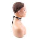 Bella Hair Upgraded Breathable Lace Front Wig Cap with Adjustable Straps and Combs for Black Women Sewing Wigs, Dark Brown Medium Size Bella Hair