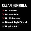 Art of Sport Men’s Bar Soap, Charcoal Activated Hand, Face and Body Soap, Sandalwood Fragrance, Made with Natural Botanicals, Moisturizing Tea Tree Soap, Made for Athletes, Defy Scent, 3.75 Ounce (Pack of 4) Art of Sport