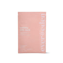 Evereden Soothing Belly Mask - 2nd/3rd Trimester Size | 1 pack | Clean and Unscented Belly Mask for Pregnancy | Natural and Plant Based | Non-toxic and Fragrance Free Evereden Store