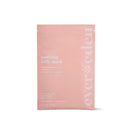Evereden Soothing Belly Mask for Stretch Marks - 2nd/3rd Trimester Size | 1 pack | Natural Belly Mask for Pregnancy | Clean and Plant Based Pregnancy Skincare | Non-toxic and Fragrance Free Evereden