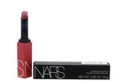 NARS Powermatte Lipstick- (American Woman 112) Infinity Warehouse