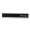 Beauty for Real Hi-Def Mascara, Just Black - Defining & Volumizing Lash Definer, Curls Lashes - Humidity & Smudge Proof - Micro Brush Ensures Versatile Application - 0.31 fl oz Beauty For Real