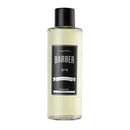 Marmara Barber Cologne - Best Choice of Modern Barbers and Traditional Shaving Fans 500ml (No 4 Green) barber marmara