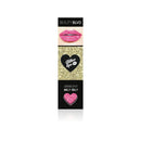 BeautyBlvd Glitter Lips | Glitter Lip Kit | Waterproof & Smudge Proof | Long Lasting | Cruelty Free (Molly Dolly) BEAUTYBLVD