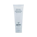 Pipette Belly Butter - Stretch Mark Cream for Pregnancy, Clean Hydrating Ingredients to Help Retain Skin’s Moisture, Shea Butter & Squalane, 3.8oz Pipette
