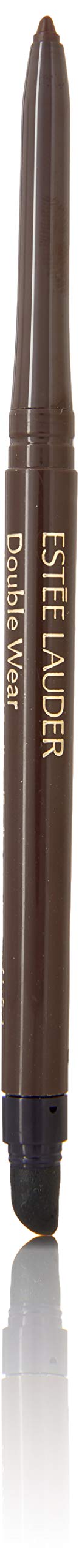 Estee Lauder Double Wear Infinite Women's Waterproof Eyeliner, Espresso, 0.01 Oz Estee Lauder