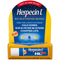 Herpecin L Lip Balm Stick, SPF 30 & Lysine, Multi, Lemon, 0.1 Oz Herpecin-L