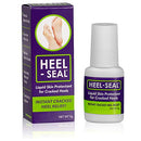 Heel-Seal - The