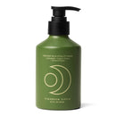 Instant Silk Vitality Hair Mask, Lightweight Repair Treatment for Dry & Damaged Strands, Tsubaki Seed Oil & Probiotic Ferments, Hair Care for Women, Suitable for All Textures, 275mL Infinity Warehouse