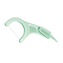 Plackers Micro mint dental floss picks, 300 count, 300 Count Plackers Store