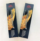 Wella Koleston Perfect Color 7/1 Medium Blonde/Ash 2oz (PACK OF 2) Wella