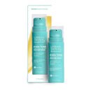 Urban Skin Rx Even Tone Smooth & Glow Enzyme Mask Urban Skin Rx