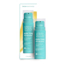 Urban Skin Rx Even Tone Smooth & Glow Enzyme Mask Urban Skin Rx