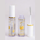 1PC Apple Super Lash Mascara-Clear APPLE MASCARA