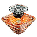 New Item LANCOME TRESOR EDP SPRAY 1.0 OZ TRESOR/LANCOME EDP SPRAY 1.0 OZ (W) LANCOME PARIS