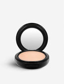 MAC, Studio Fix Powder Plus Foundation 15g 0.52oz, N4 (M51066) AcM