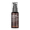 BENTON Snail Bee High Content Essence 60ml (2.02 fl. oz.) - Snail Secretion Filtrate & Bee Venom Contained Moisturizing Gel for Oily, Combination, Acne-Prone Skin, Dermatologically Tested BENTON