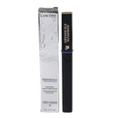 LANCOME Definicils High Definition Lengthening Mascara 01 Black 0.20 Ounce (W-C-11770) LANCOME PARIS