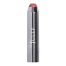 Julep It's Balm 2-in-1 Lip Balm + Buildable Lipstick with Semi-Gloss Finish for Dry, Cracked & Chapped Lips (Vegan), Vintage Mauve Julep