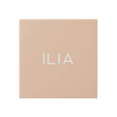 ILIA - NightLite Bronzing Powder | Non-Toxic, Cruelty-Free, Clean Beauty (Drawn In - Light to Medium Tan) ILIA